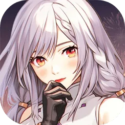 ��Ԩ��Լ(ħ��ð����Ϸ)