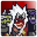 ���ػ�Ӱ(��Ӱ����Ϸ)