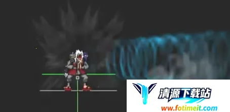 ���ػ�Ӱ(��Ӱ����Ϸ)