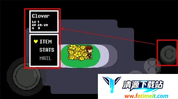 COTV B(ͬ��ð����Ϸ)