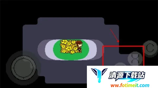 COTV B(ͬ��ð����Ϸ)