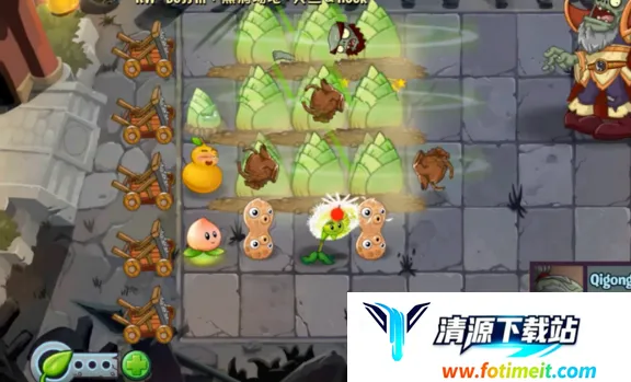 Edgest2025官方正版 Edgest2025官方正版