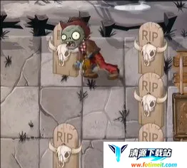 Edgest2025官方正版 Edgest2025官方正版