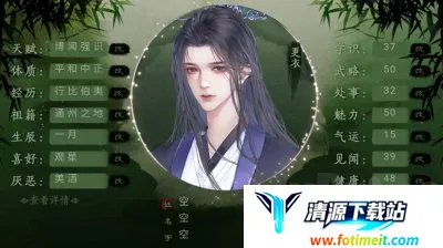 ��ʷ���������ֻ���