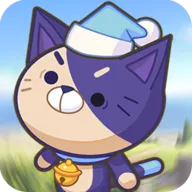 ��������(ְ����������Ϸ)