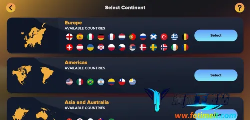 SM26(足球竞技游戏) SM26(足球竞技游戏)