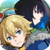 ʷʫ����Xԭ��(ĩ��ð����Ϸ)