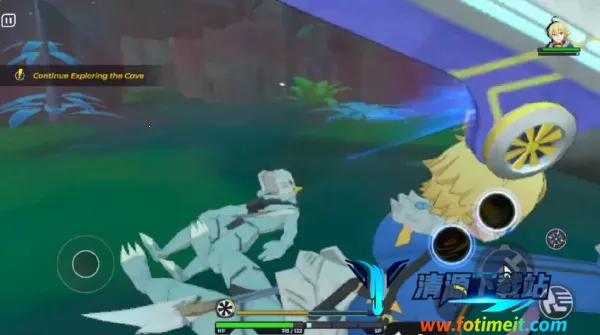 ʷʫ����Xԭ��(ĩ��ð����Ϸ)