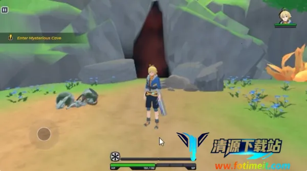 ʷʫ����Xԭ��(ĩ��ð����Ϸ)