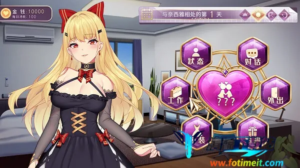 ��ħ��Ů������2025�ٷ�����