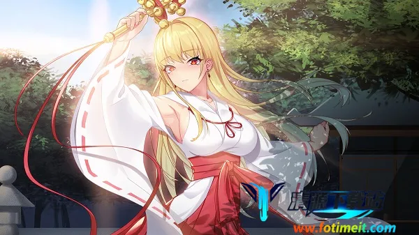 ��ħ��Ů������2025�ٷ�����