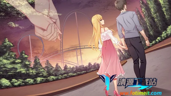 ��ħ��Ů������2025�ٷ�����