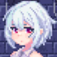 PixelBunny2025�ٷ�����