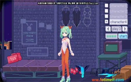 PixelBunny2025�ٷ�����