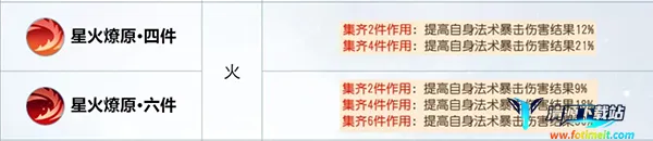 梦幻西游畅玩服(西游角色扮演游戏) 梦幻西游畅玩服(西游角色扮演游戏)