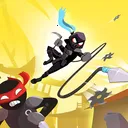 ��Ӱ֮��(�ɵ�������Ϸ)