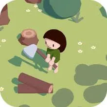 С��ʱ��(С��������Ϸ)