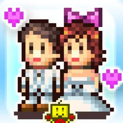 ��Ԣ����(��Ԣ��Ӫ��Ϸ)