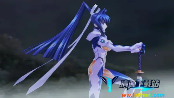 �λ���������ƪ�������ư�(����ս����Ϸ)