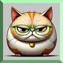 è��ү����APP(�̾粥��ƽ̨)