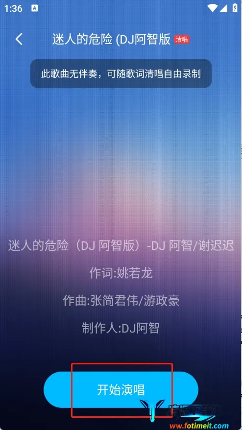 ȫ����ѳ�K��(���K����Ϸ)