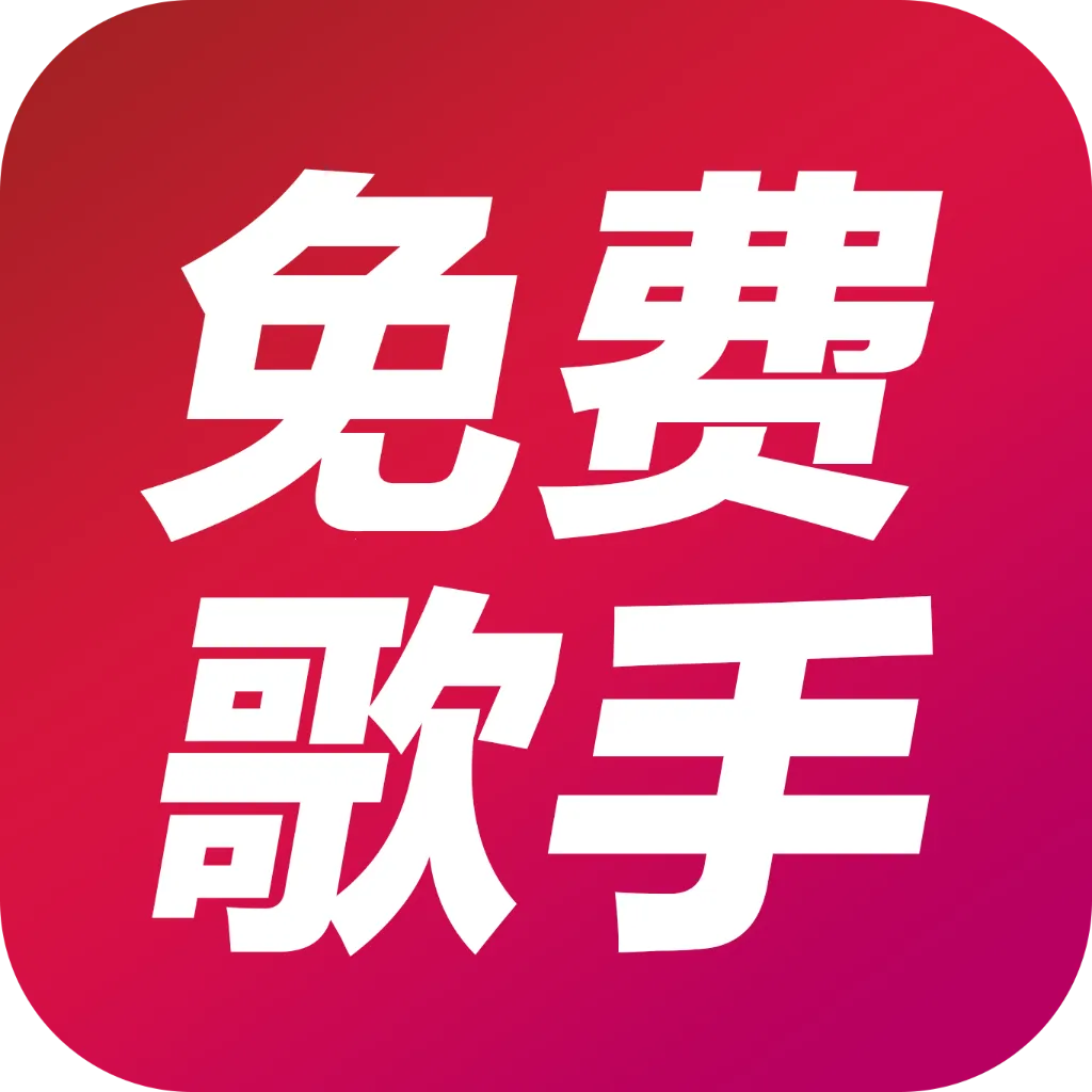 ȫ����ѳ�K��(���K����Ϸ)