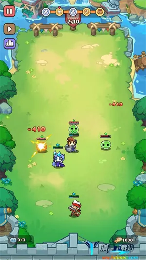 è����ʿ��(è��ð����Ϸ)