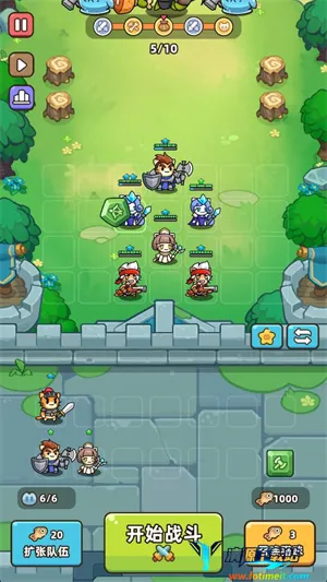 è����ʿ��(è��ð����Ϸ)