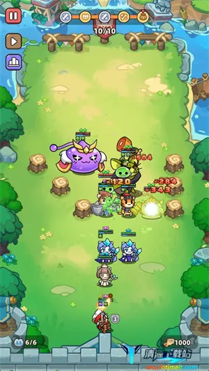 è����ʿ��