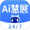 AI��չ2025���°汾