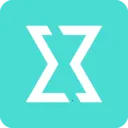 ���˱ʼ�(��Ч�ʼǹ���)