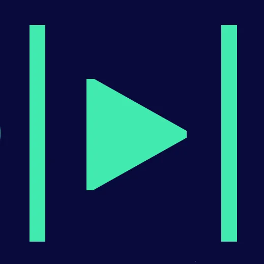 �ټ������ֻ���