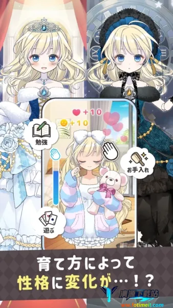 �ǹ���ż2025�ٷ����°汾