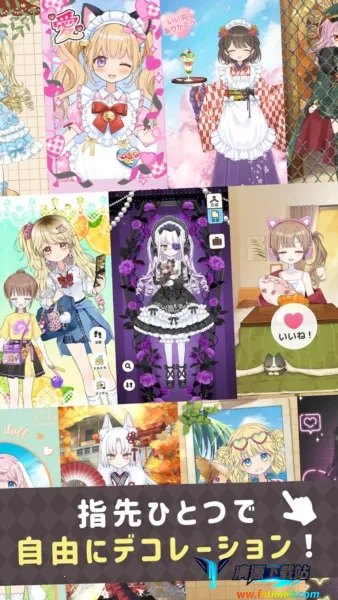 �ǹ���ż2025�ٷ����°汾