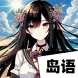 AI����2025���°汾