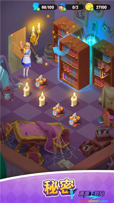 �λð���˿�ϲ����������ֻ���