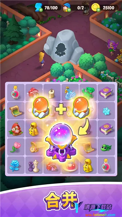 �λð���˿�ϲ����������ֻ���