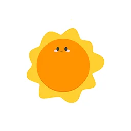 �ֻ���ͼ��(��ֽ�滭��Ϸ)