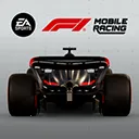F1�ƶ�����(����������Ϸ)
