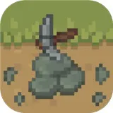 ָ��С��(С��ģ����Ϸ)