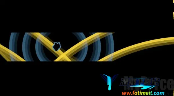 本关考验你听声辩位功夫2025官方正版 本关考验你听声辩位功夫2025官方正版