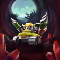 �ھ�ͻϮ(̫���ڿ���Ϸ)