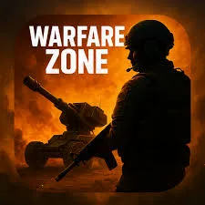 ս��ս������2025���°汾