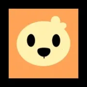 PuppyGo(�˶��������)