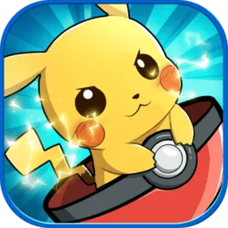 ���鱦����׿���ֻ���