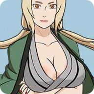 ��Ӱ�����������������(��Ӱð����Ϸ)