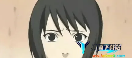 火影忍者异族崛起第三章(火影冒险游戏) 火影忍者异族崛起第三章(火影冒险游戏)