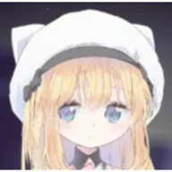 ����˿��ҡ���������ֻ���