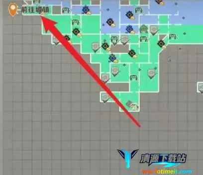 爱丽丝的摇篮曲最新手机版 爱丽丝的摇篮曲最新手机版