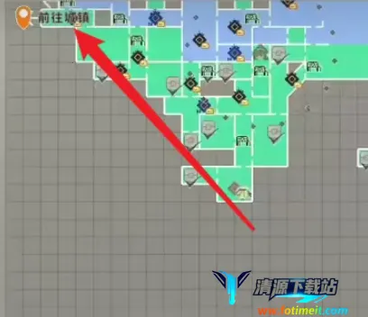 ����˿��ҡ����